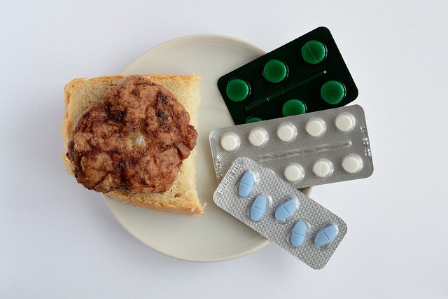 医療脱毛と抗がん剤治療・放射線治療｜治療中・治療後の脱毛