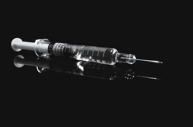 医療脱毛