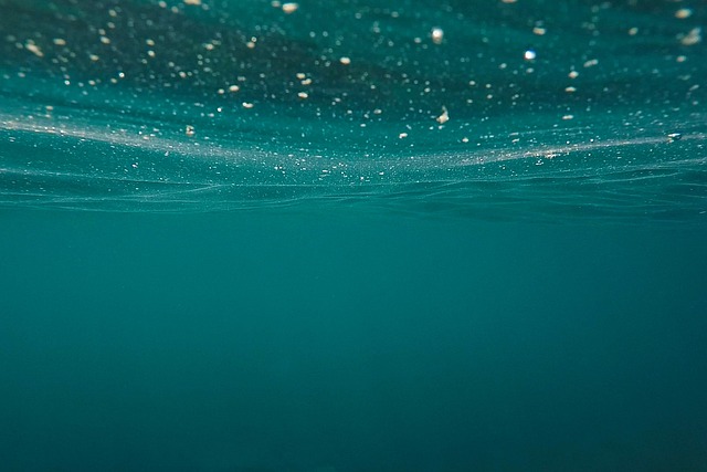 水光注射