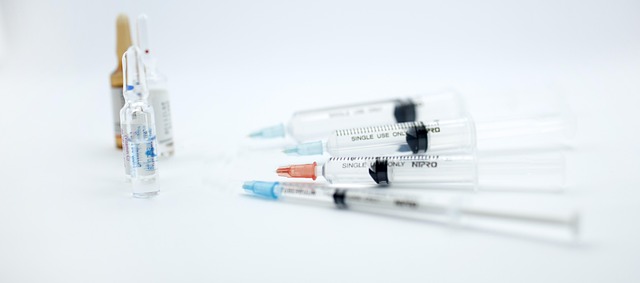 医療脱毛クリニック比較