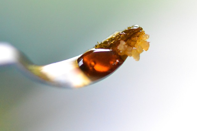 医療脱毛